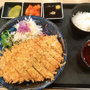 카츠젠 사진