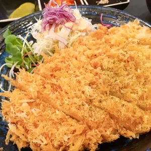 카츠젠 사진