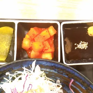 카츠젠 리뷰 사진