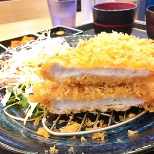 카츠젠 리뷰 사진