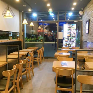 카츠젠 리뷰 사진