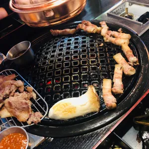 돈슐랭 사진