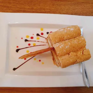 몰리스 리뷰 사진