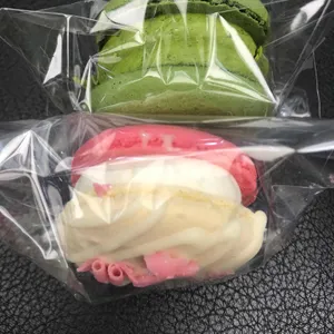 376bakery cafe 사진