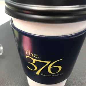 376bakery cafe 사진