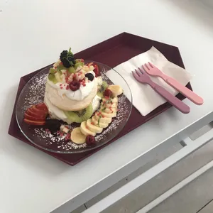 포니몽키하우스 사진