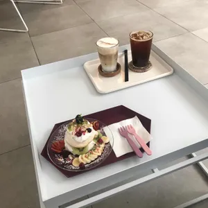 포니몽키하우스 사진