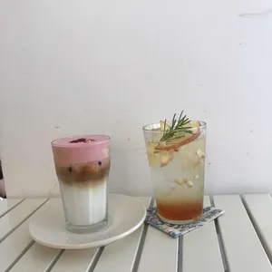 포니몽키하우스 사진