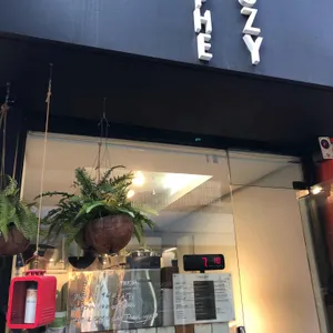카페코지 리뷰 사진