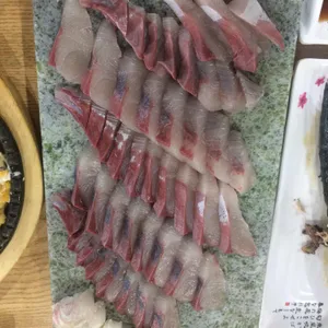 광어9900 리뷰 사진
