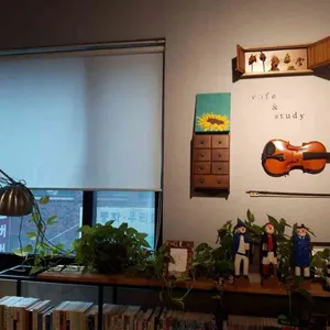 댄디코카 리뷰 사진