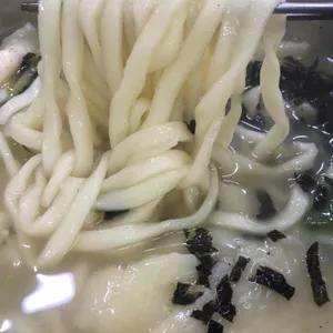 황해칼국수 리뷰 사진