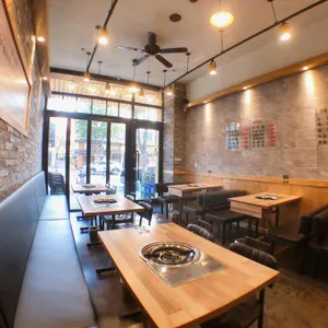 원조보배곱창 리뷰 사진