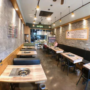 원조보배곱창 리뷰 사진