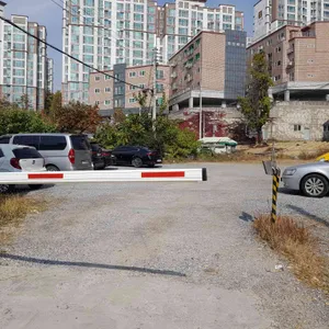 탐앤탐스 리뷰 사진