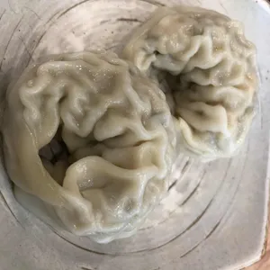 종로면옥 리뷰 사진