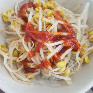 난타해물왕칼국수&쭈꾸미 사진