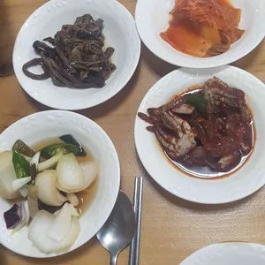 만덕이네 리뷰 사진