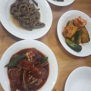 만덕이네 리뷰 사진