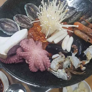 만덕이네 리뷰 사진