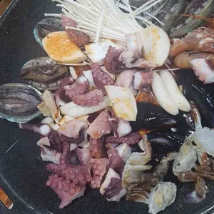 만덕이네 리뷰 사진