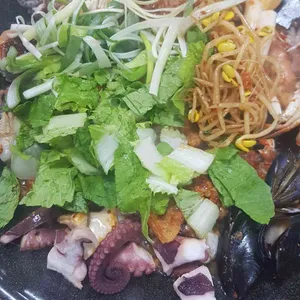 만덕이네 리뷰 사진