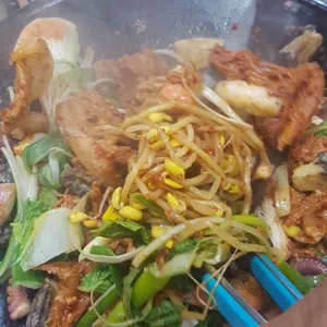 만덕이네 리뷰 사진