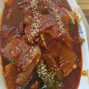 예지원 사진