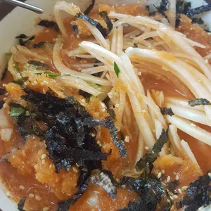 예지원 사진