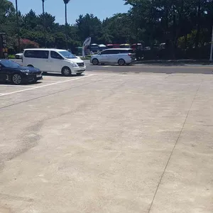예지원 리뷰 사진