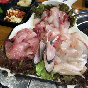 진복호 리뷰 사진