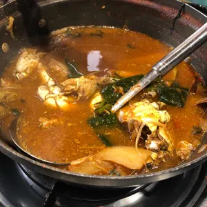 진복호 리뷰 사진