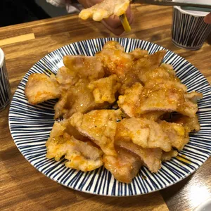 마라공방 리뷰 사진