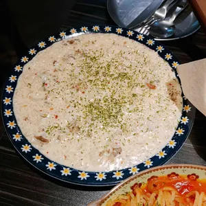 씨멘트 리뷰 사진