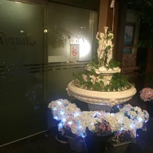 채플린호프 리뷰 사진