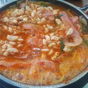 벗이랑 사진