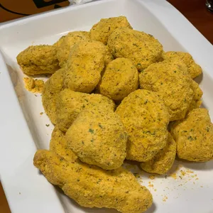 BHC치킨 사진