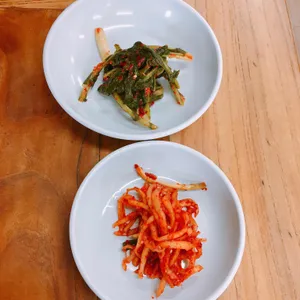 툇마루집 된장예술 리뷰 사진