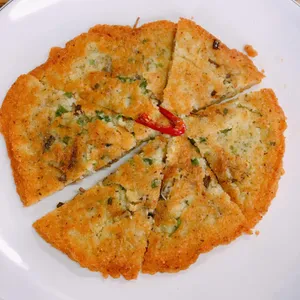 툇마루집 된장예술 리뷰 사진