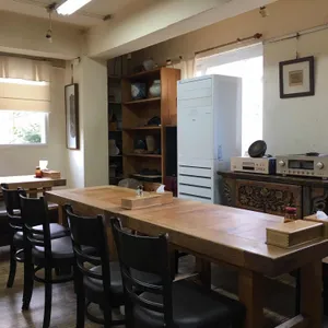 툇마루집 된장예술 리뷰 사진