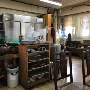 툇마루집 된장예술 리뷰 사진