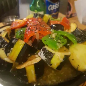 양복점 리뷰 사진