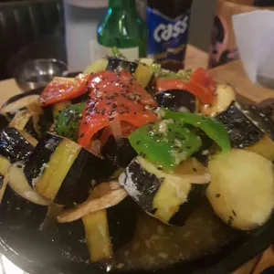 양복점 리뷰 사진