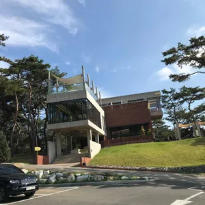 카페 로우 리뷰 사진