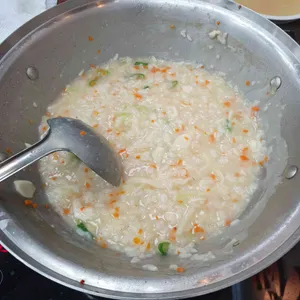 본가닭탕 사진