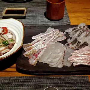 대물상회 사진