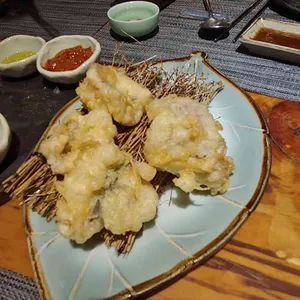 대물상회 사진