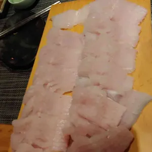 대물상회 리뷰 사진
