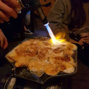 주택가 사진