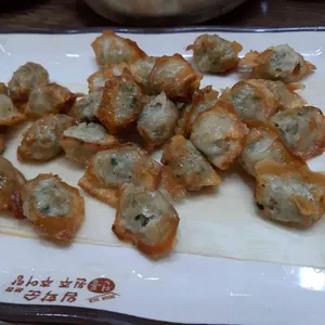 원주추어탕 리뷰 사진